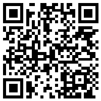 QR Code for bitcoin:XiKpyfDAY4gGRxQrorA7VbPu3qVYoFowCw