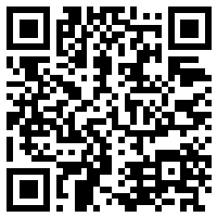 QR Code for bitcoin:XiLABpu7kWkNGtRKZaXHWbsHsTCyzkL1g3
