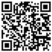 QR Code for bitcoin:XiLDTUM6EazKKT8PeFeCe3UtpPiZQMpKvM