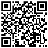 QR Code for bitcoin:XiLMGSab3Vjev5BTu1qPss8WGJFbXgsmbf