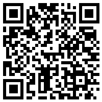QR Code for bitcoin:XiLTmyKzAg4JEB3pHEmwcCuRvCpx6pyH2f