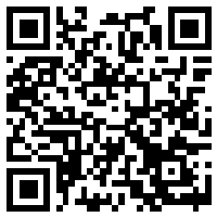 QR Code for bitcoin:XiMFRL9NDGXzGPZvMB1wpYMgh4JbtWApAT