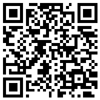 QR Code for bitcoin:XiMc9Pb3qdwnc4GWj8FYo43d2FPgCQr9KV