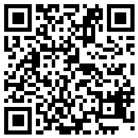 QR Code for bitcoin:XiMk5wjtrbSFWciNnSJKbs8DNZFBz1DwTs