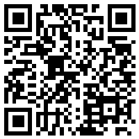 QR Code for bitcoin:XiMshe1UPTCiFHTfiGxwEWuavbk43udjqY