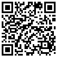 QR Code for bitcoin:XiMtDeoFFqDJrieL2HSkR3RHnEYRB65yBj
