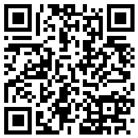 QR Code for bitcoin:XiNAq9fQ4UCSdymUb8LAQhVE2TbQLvNYyb