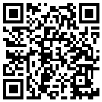 QR Code for bitcoin:XiNC1wFP86JsdcXet4kmjpJkTUSxPbSNBc