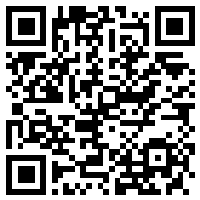 QR Code for bitcoin:XiNHYNg7391pCEomqtffUerHb1cWW4GujN