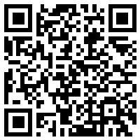 QR Code for bitcoin:XiNSSfGS4RQwrkb5funYoi6h8mC9TfZE6o