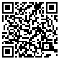 QR Code for bitcoin:XiP8GjP7ctLM8itnUcbyteCR82KuGg2A1i