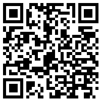 QR Code for bitcoin:XiP8m3nfmMJfgzH4eATARminiTvbc3qT7u