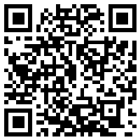 QR Code for bitcoin:XiPASXbbpLy1nmWNBWVXnG5vJsUB2X7kFz