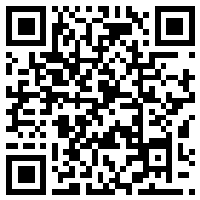 QR Code for bitcoin:XiPHWYc8p89RM5651cxHnZ11SAQgf64Xtk