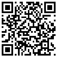 QR Code for bitcoin:XiPS2qbKyr2MSxRqLFUwepN3re5eHgHBgX