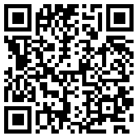 QR Code for bitcoin:XiQ9hLLBEtdFuFSeHDUz8qm3EFMsGSaf7N