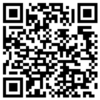 QR Code for bitcoin:XiQD8ULNyWgkSNvbzFbuxgbErNETyLw3KV