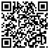 QR Code for bitcoin:XiQNKj2eTKFakvxWFPg4ioJDrPPPnt73Uk