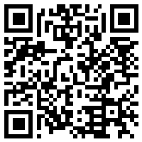 QR Code for bitcoin:XiQodo1acXsBpQRe23PwgH4wsomF6mQRbn