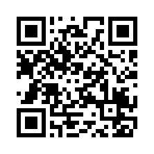 QR Code for bitcoin:XiR1uXq56Tc2hzjLsrGsSeNF2FCamJmKYM