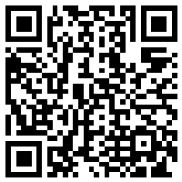 QR Code for bitcoin:XiR5fAvnueydBD9dVprdom2hzAV7h3o7tD