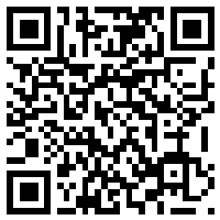 QR Code for bitcoin:XiR8K5s16GLACTzyC9ffvY1ZyZryet12tT