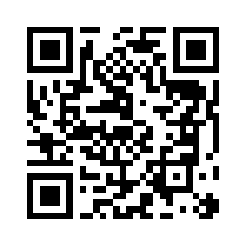 QR Code for bitcoin:XiRFyCkmAuxSNPLWWQHUaLLZehdAco4LTm