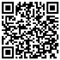 QR Code for bitcoin:XiRPZPg1eiup46N4KFEm9zS15yB8iw5gfi