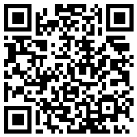 QR Code for bitcoin:XiRg1sezzwsofzo52wszEeQA8j3jU4WtXA
