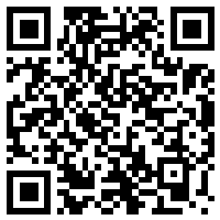 QR Code for bitcoin:XiRmCZeQjnivcKhdiMuEHiLEvJ32Ck31KD