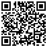 QR Code for bitcoin:XiRoq97MTey42YLuqNrzCihEZSWkzZ2dcd