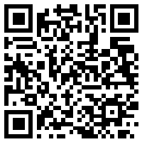 QR Code for bitcoin:XiS7SYhSiLeSBdrMjVcka7yMX2rL9gF6PE