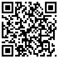 QR Code for bitcoin:XiSCCJC81M4y7ypJVwZEXyfp4b96ox6Xom