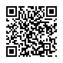 QR Code for bitcoin:XiSCW29rhTSwCPdK9GJr7kUt3NPMFCNmge