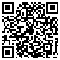 QR Code for bitcoin:XiSExD2Vz1kz45o2nPQKXpnLwhSXPaJCwe