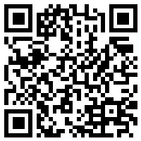 QR Code for bitcoin:XiSNL3vCGLGTNxRcrfpcM81CvteQEySDzt