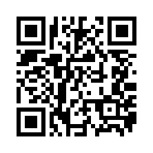 QR Code for bitcoin:XiSXAQV9x9GtZ9tskfW7yWox8ChPJuNKXi