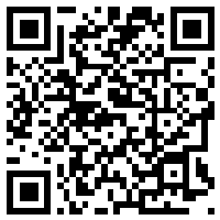 QR Code for bitcoin:XiTQKNMy6qj2mESa6ccFgiFSjDa9udDQhU