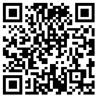 QR Code for bitcoin:XiTZaUsH4aaXuk8VZFhfaMk14xWjPPbZ34