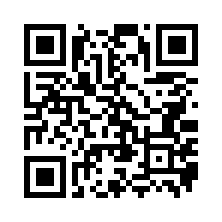 QR Code for bitcoin:XiTbgYYMsGFREzKSSZhoFDswpXX1C5FsJp