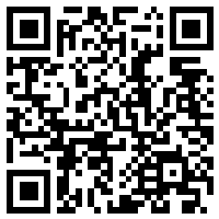 QR Code for bitcoin:XiTkEtv37gPbnsP7rrh2ko2GVdprh4Us5S