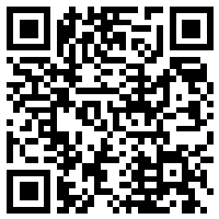 QR Code for bitcoin:XiU8aRWM96bk94vh834K5HiVXorTWPYpij
