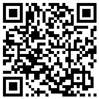 QR Code for bitcoin:XiUH5FZuRZrFqPEJsR8JyuEDATECHJjvhT
