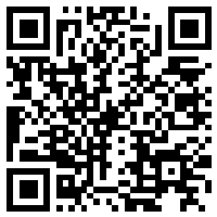 QR Code for bitcoin:XiUHH5CycLcFtdYhGQnCy2paF7bZLjPy4b
