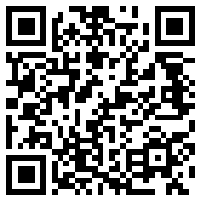QR Code for bitcoin:XiURrB8J4p8YehJWvcQFXht5YcLRuF1dSC