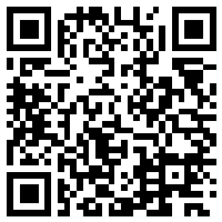 QR Code for bitcoin:XiUfLXTcBA7WGRr7s3x2bM844VMt1zUBxN