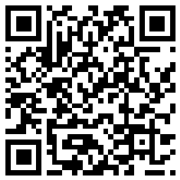 QR Code for bitcoin:XiUp9Fk898tpW4W8kipXdF235rU6JRCtdd