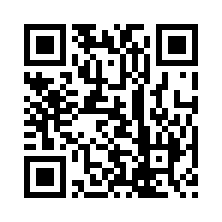 QR Code for bitcoin:XiV2GkFT7vs3ERCEW3Ej1PopopMSZhjAER