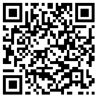 QR Code for bitcoin:XiV2Rh18DmvT3ZKRe5wKBsQbqNNcvf3PGo