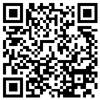 QR Code for bitcoin:XiVCiemD8VVRMVcbv8nb9ne4AYiAREcXes
